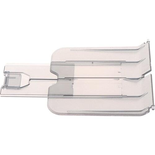 1Pcs Paper Output Tray for HP 1010 1020 1022 1012 1015 1018 1020Plus Extender