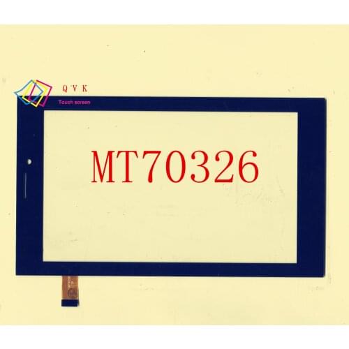 7inch Tablet PC more capacitance touch screen writing tablet MT70326-V1 Noting size and color