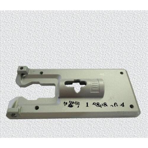 BASE Replace For MAKITA 316883-1 4304 4305 4333D 4331D 4306