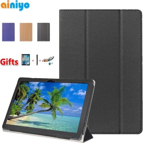 Case for VANKYO MatrixPad S20,Stand Cover for VANKYO MatrixPad S20 10Inch Shell