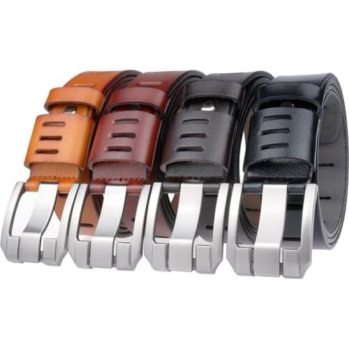 Dream Vine Men's Accessories