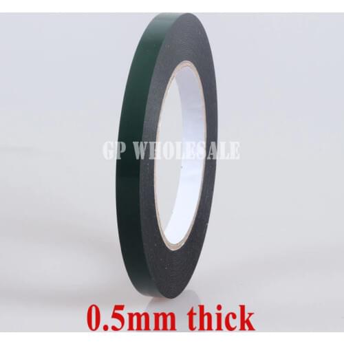 Gxpmax Decorative Tapes