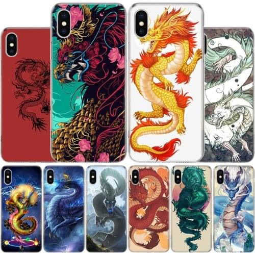 JIAMEN IPhone 6s Plus