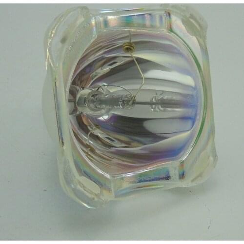 Projector bulb BP96-01653A for SAMSUNG HLT4675S, HLT5075S, HLT5675S, SP46K5HD, SP50K6HD with Japan phoenix original lamp burner