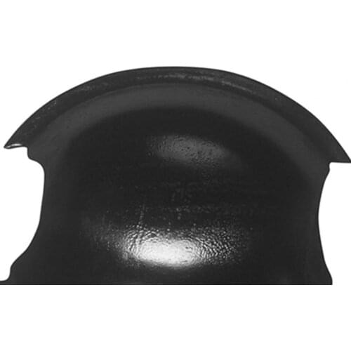 50%HOT 2Pcs Carbon Fiber Black Car Outer Door Handle Bowl Covers Trim for Toyota GT86 2012-2019