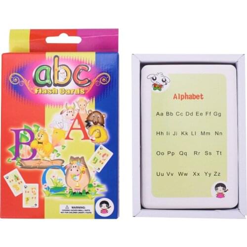 Mikidual 