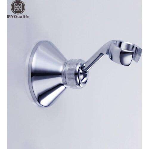 MYQualife Adjustable Shower Holders China