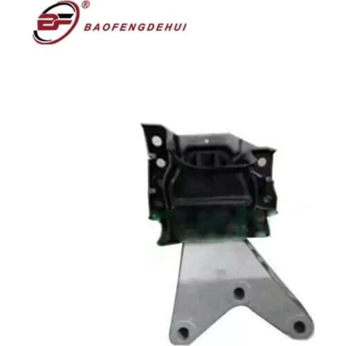 Car Engine Support Mounts Front 6RF199262H For VW