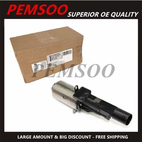 Клапанные крышки PEMSOO China At AliExpress