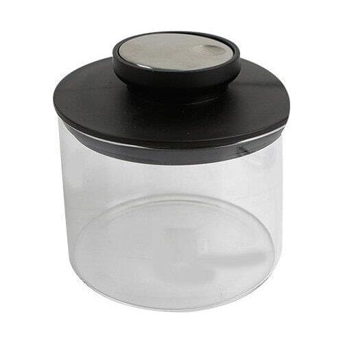 Porland Kitchen Accessories