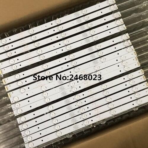 8pcs/lot KJ42D10L/KJ42D10R-ZC14F-01 303KJ420031 303KJ420032