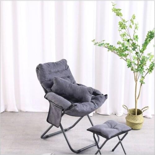 Folding Chairs THICKFISH China