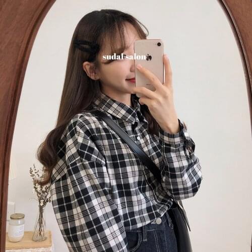 Женские модные рубашки WAITSUN China At AliExpress