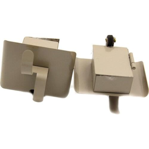 2x Conjure Up Fire Flame From Your Bare Hand Magic Tricks Gimmicks Close Up Stage Magic Trick Illusions Accessories G8182