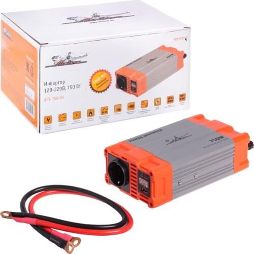 Автомобильные инверторы AIRLINE China At AliExpress