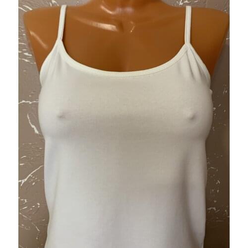 Alfa Women's Tops & T-Shirts