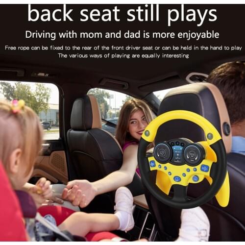 Dadaism Radio-controlled Toys