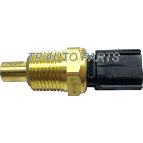Coolant Temp Temperature Sensor For Chrys-ler D-odge Je-ep Plym-outh OEM 05269870AB