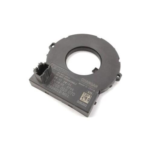 Horn coil Angle sensor For CHANGAN V7/CS75/cs55/cs15