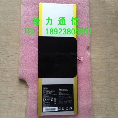 For huawei HB3X1 HB3484v3eaw-12 Battery 5500mAh For Huawei MediaPad 10 Link S10-201wa Tablet PC with repairs tools