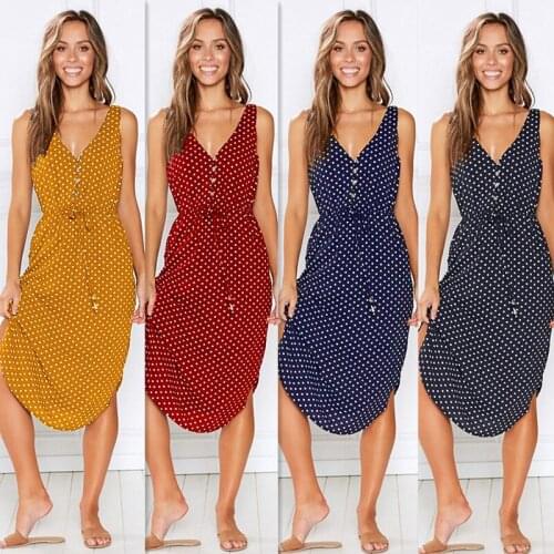 DTSTARZG Womens Beachwear