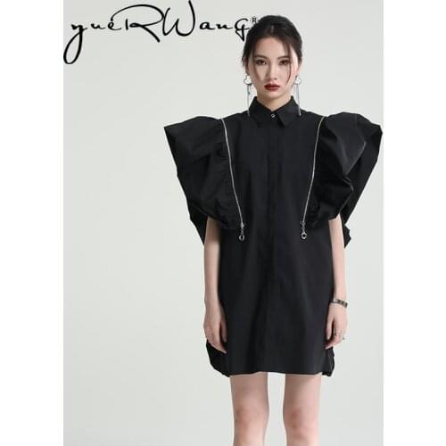 Модные платья-рубашки Getspring China At AliExpress