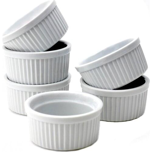 Декоративные тарелки Helen's Home China At AliExpress