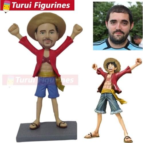Images of photo to bobblehead heads creator cartoon action figurines from photo custom bobblehead TV movie figures bobble head
