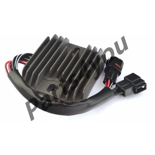Voltage Rectifier Regulator For Suzuki GSX R 600 650 700 750 32800-02H00 32800-41G00 32800-47H10 32800-18H00 32800-47H00 32800-4