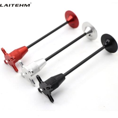 1pcs APM/PIX GPS Folding Antenna Holder/Mounting/Folding Bracket GPS Signal Bracket