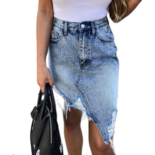 Syue Moon Skirts