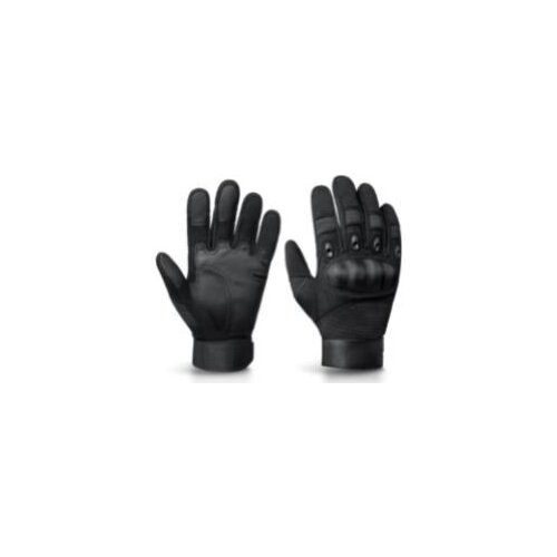 VIP link tou ying deng USB