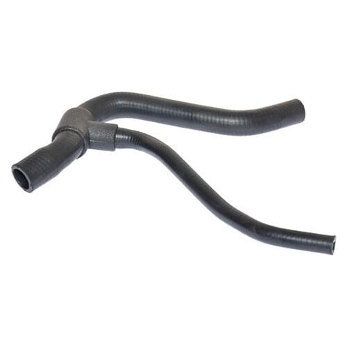 HEATER INLET HOSE 1818254 GM 90412853