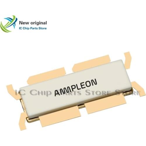 BLF6G15LS-250PBRN SMD RF tube High Frequency tube Power amplification module