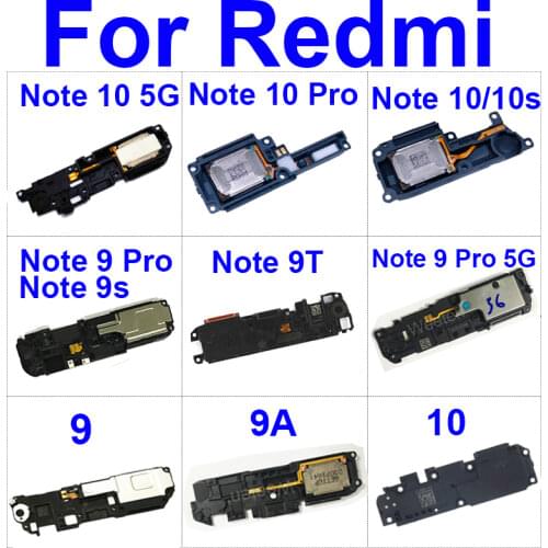 Weeten Redmi 9C China