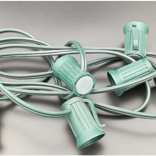 WXNEON Spare Parts For Car Radios