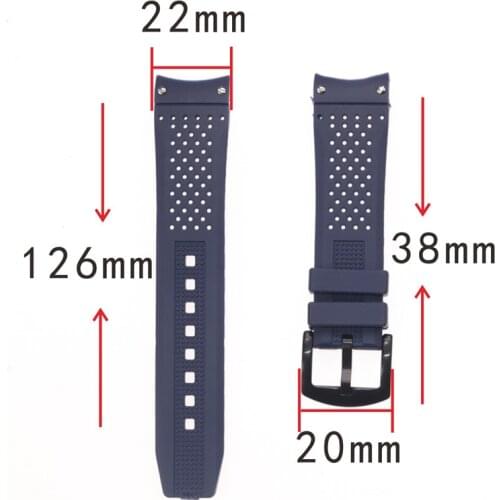 Часы WYKITATHEO China At AliExpress