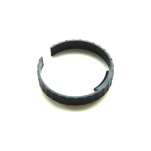 Clip for BS2400 Pet Dryer