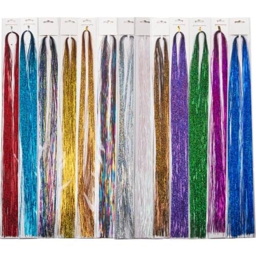 1 Laser Holographic Shiny Stripe Decorations High Quality Nail Parts For Nail Art Tools Threads UV Gel Polish DIY Wire Manicure