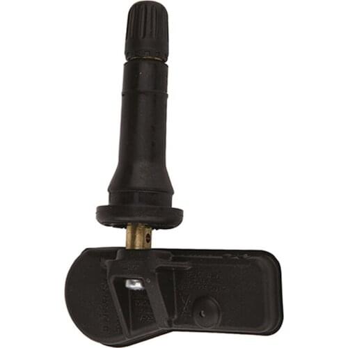 4Pcs /TPMS Tire Pressure Sensor A4479050500 For Mercedes Benz V Class Viano VS20 W638 Vario T2N Tire Pressure Monitoring System