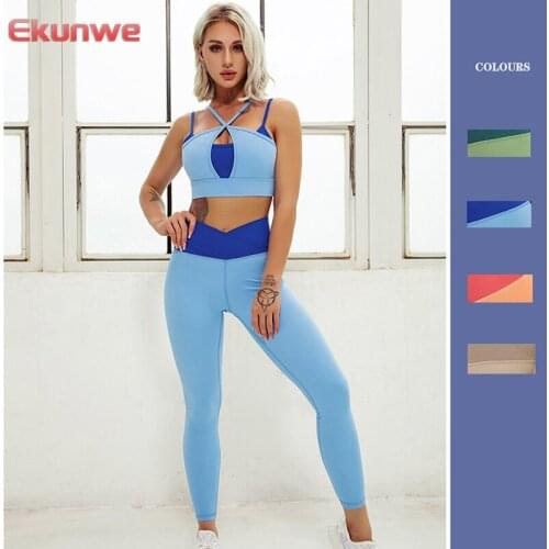 Ekunwe Women's Travel Shorts