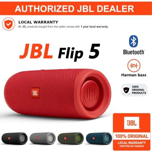 JBL Subwoofers