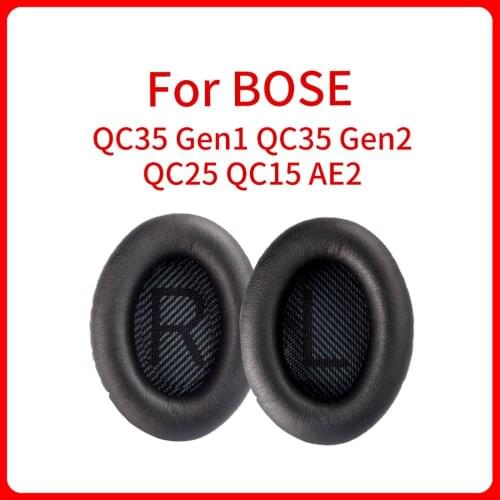 KHKO Headphone Accessories