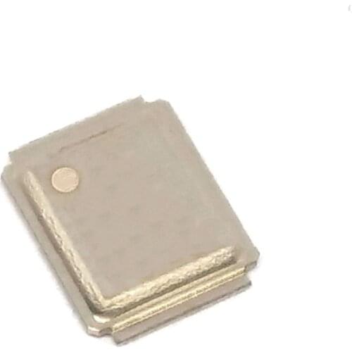 2-10PCS IRF6802SDTRPBF IRF6802 1010 IRF1010 Chipset 100%NEW conjunto de chips in stock