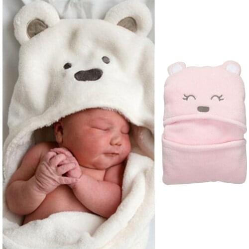 Nezababy Envelopes For Newborns