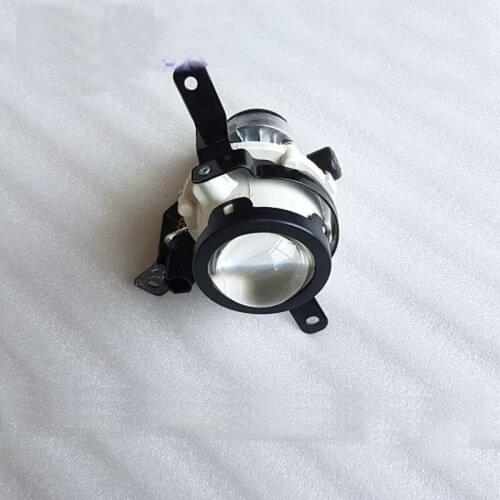 For 2003-2004 tuscani Front fog lamp left and right front bar lamp anti fog lamp front bar fog lamp left and right round fog la