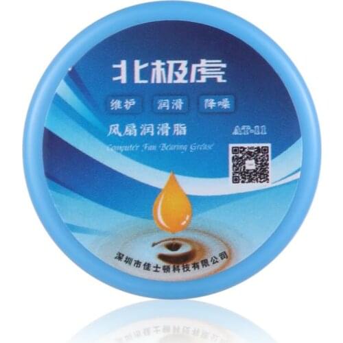 Смазка для автомобилей Seabuy China At AliExpress