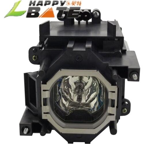 Compatible LMP-F272 for VPL-F400H VPL-FX35 VPL-FH30 VPL-FH35 VPL-FH31 Projector Lamp Bulb (NSHA275W)