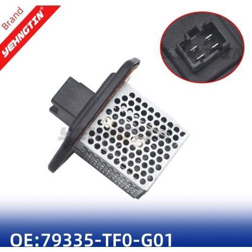 Системы отопления, вентиляции и кондиционирования Yehngtin China At AliExpress