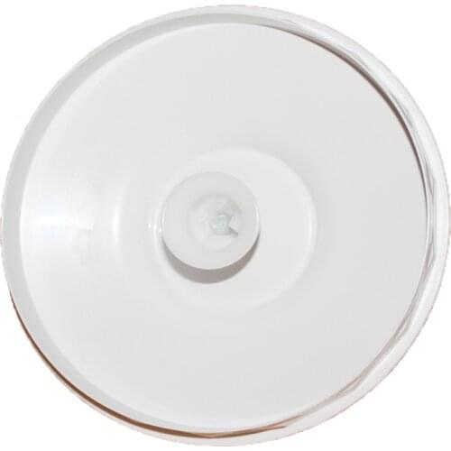 For Braun MR4050 MQ330 MQ335 Blender couplers Parts Mixer parts Lid Cover 500ml 4162 host accessories